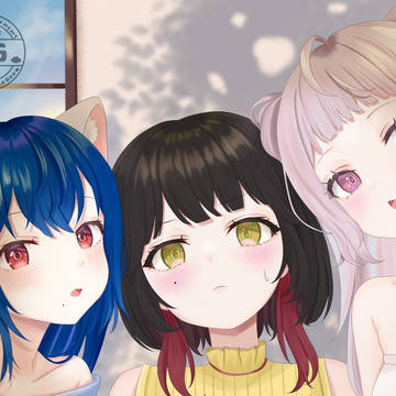 さう・じゃん・りつ