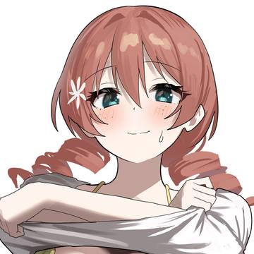 エマ