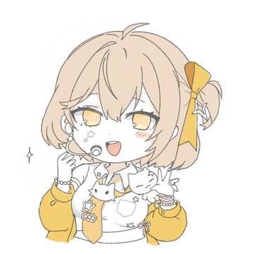 Anis rkgk