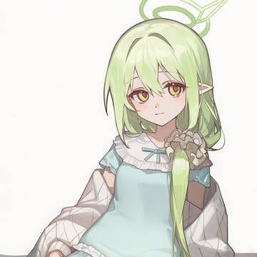 橘ノゾミ ママ