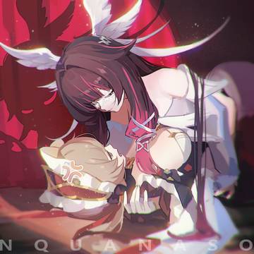 :哥!伦!比!娅!