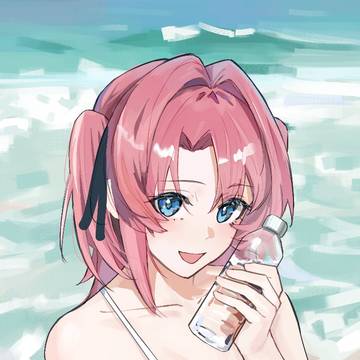上伊那ぼたん