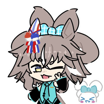cinnamon roll acute san