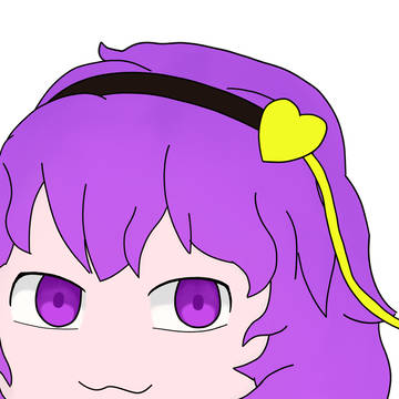Satori dave