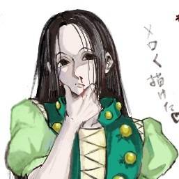 絵チャイルミ