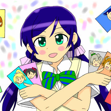 のんたん