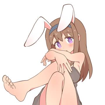 のどかちゃん