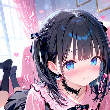 【口でした後】