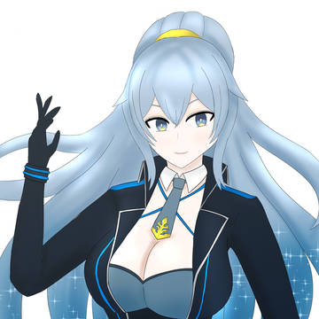 リクム