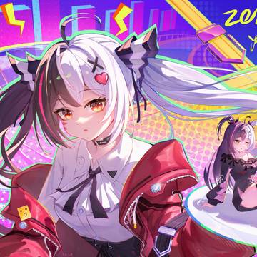 安魂曲