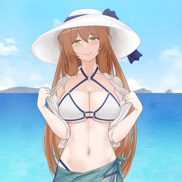 Springfield