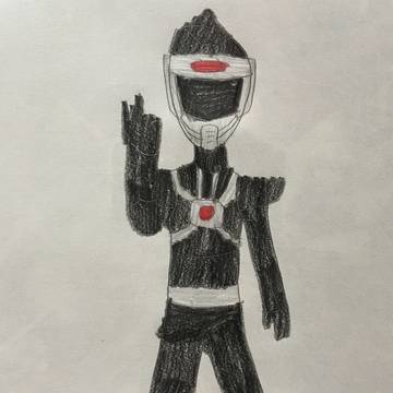 VRVマスター