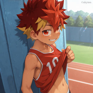 Yuhi Ohdo