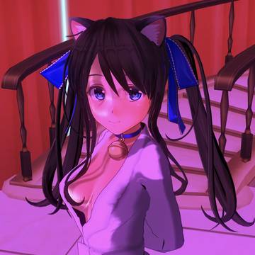 エッチな知子ちゃん 2