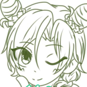 高考完结算画面（？）
