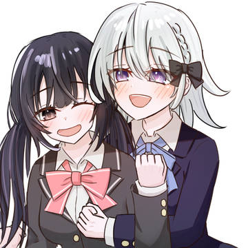 ナノホノ