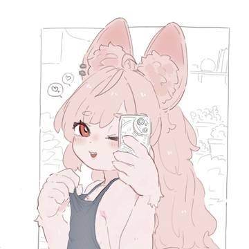 照ちゃん