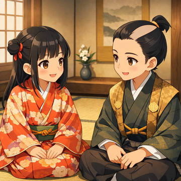 豊臣家の終わり