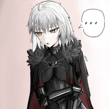 06/10 jalter