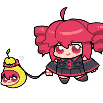 さんぽ