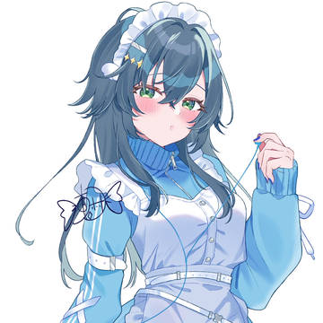 ジャージメイド手毬