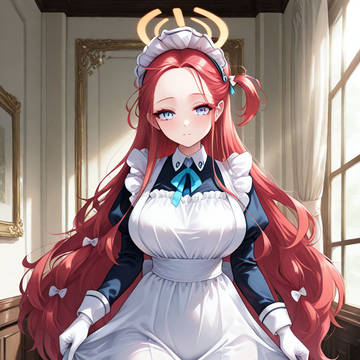ユズ（初代コールサイン00）②