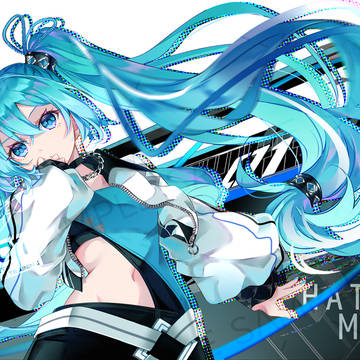 ◇◆◇◆