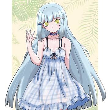 日澄。