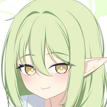 橘ノゾミ