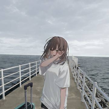 その先は聞きたくない