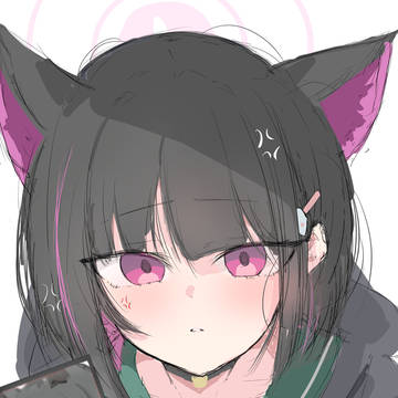 カズサ