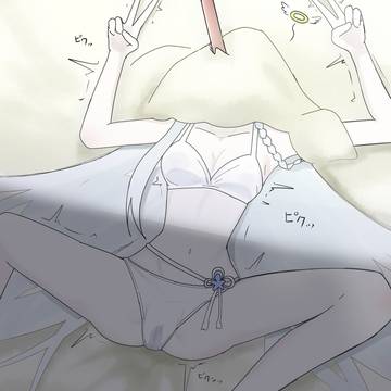 無題