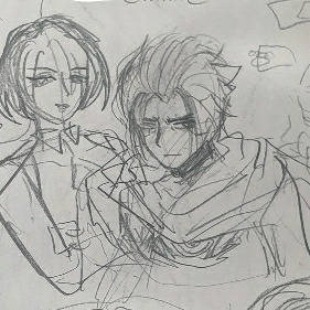 잡탕