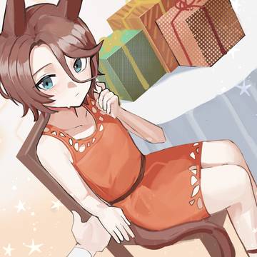 タイシン誕生日おめでとう！  おめでタイシン！