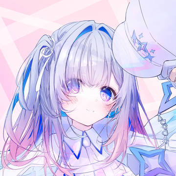 天界警備たそ