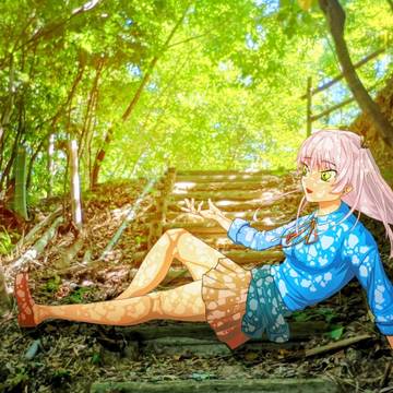 無題