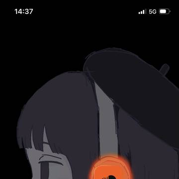 雑な絵を描くことは、絵師を殺す