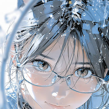 おやすみなさい