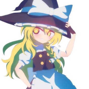 marisa