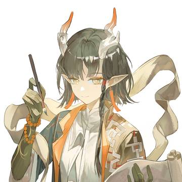 Day35颉