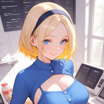 Kirara