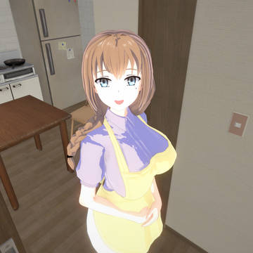 Ooki Haruka