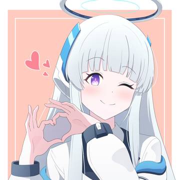 ノアさん