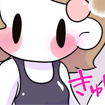 スカート&パンツ