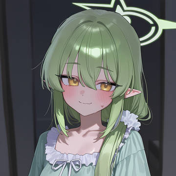 ノゾミ