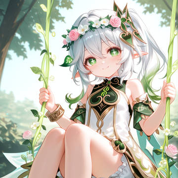 无题