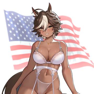 Tomoe Umari