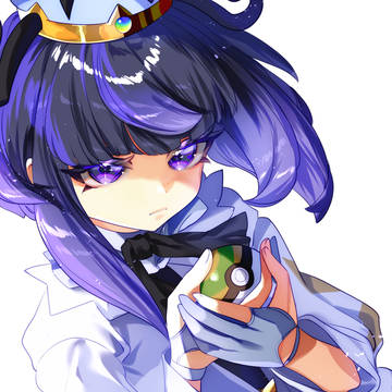 おえかき