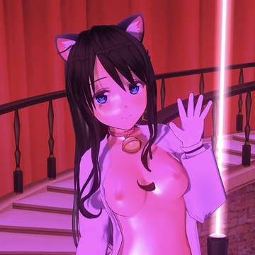 エッチなすみれちゃん 3