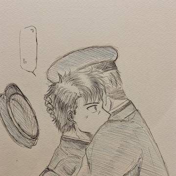 引き寄せる